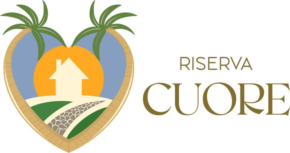 Riserva Cuore